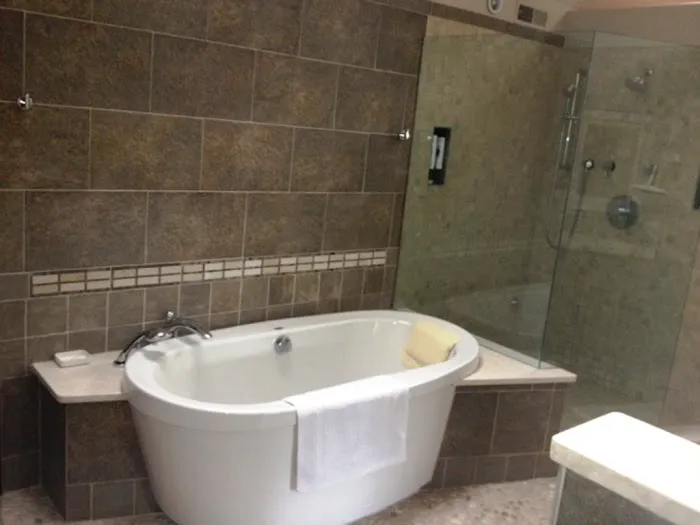 Sunburst Plumbing & Heating Picture 6