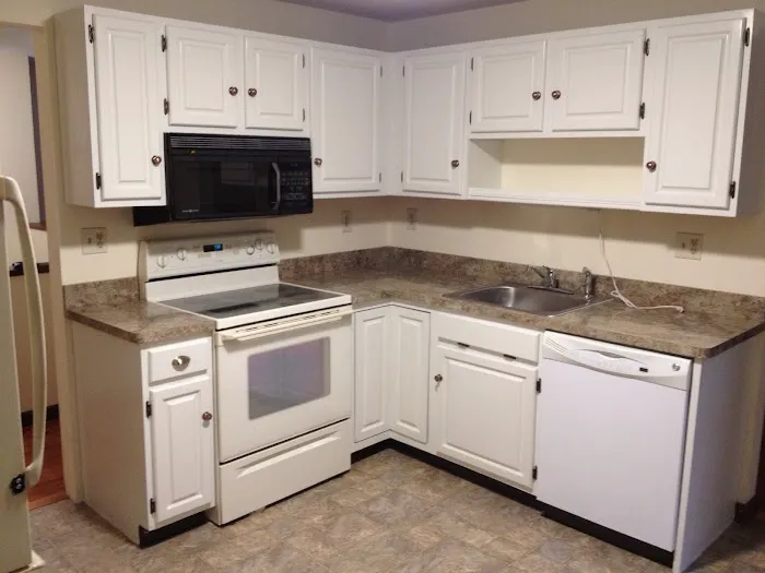 Sunburst Plumbing & Heating Picture 7