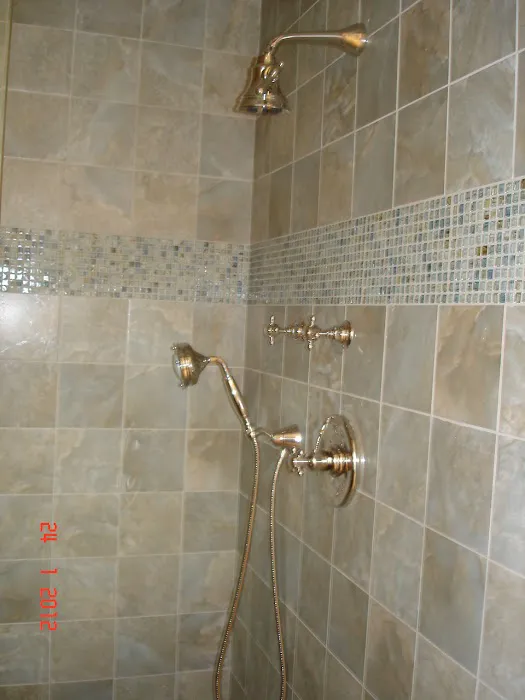 Sunburst Plumbing & Heating Picture 9
