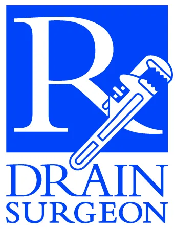 Drain Surgeon Plumbing & Heating LTD Picture 1