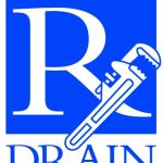 Drain Surgeon Plumbing & Heating LTD
