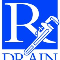 Drain Surgeon Plumbing & Heating LTD ico