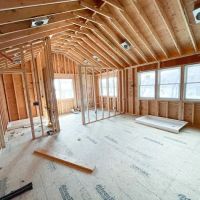 All State Plumbing Pros ico