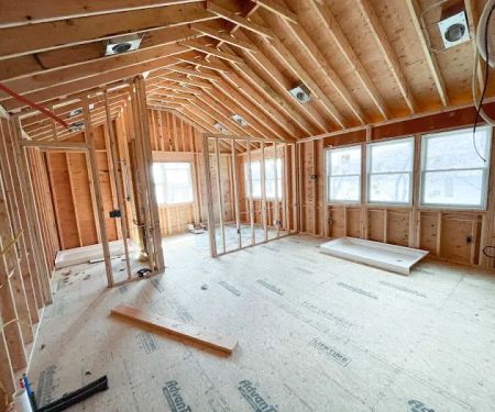 All State Plumbing Pros