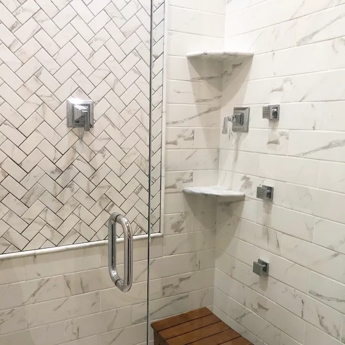 All State Plumbing Pros Picture 4