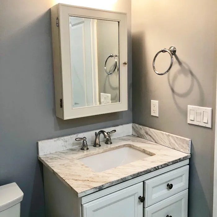 All State Plumbing Pros Picture 9