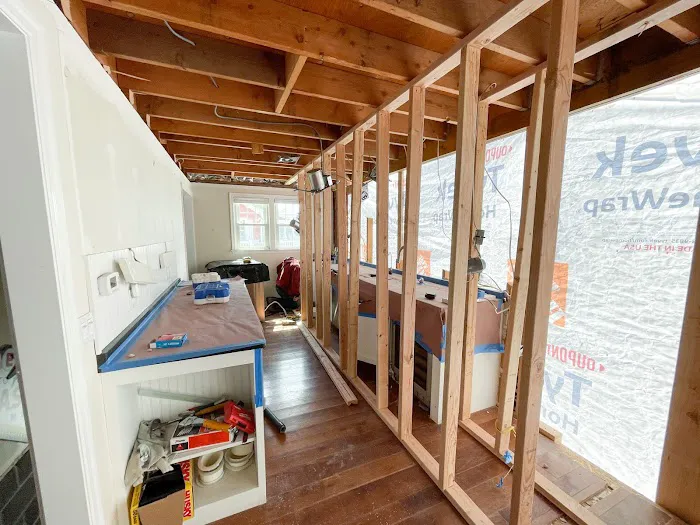 All State Plumbing Pros Picture 8