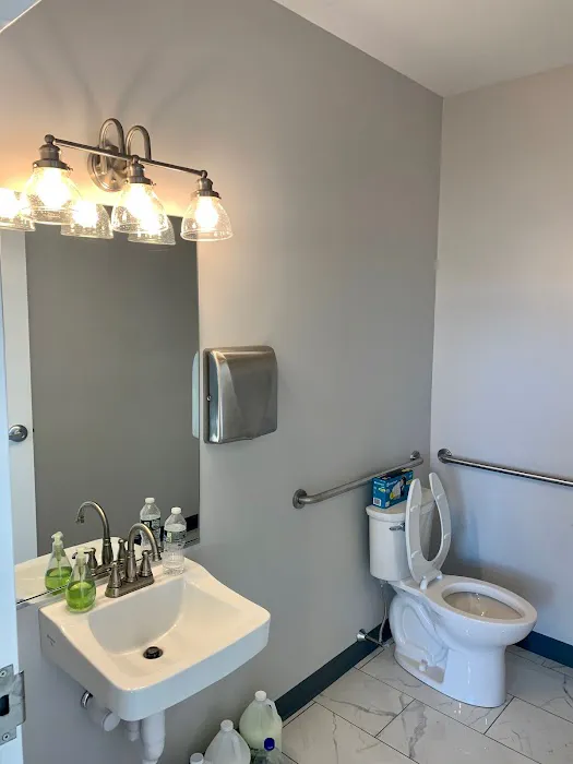 All State Plumbing Pros Picture 7