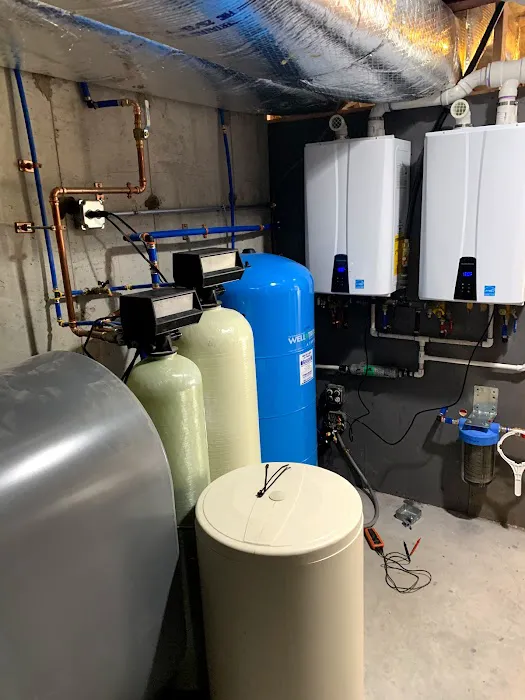 All State Plumbing Pros Picture 10