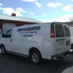 Arc-O-Rooter