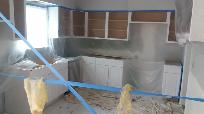Manda Plumbing & Heating LLC Picture 1