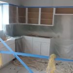 Manda Plumbing & Heating LLC