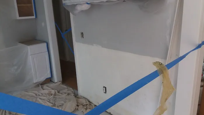 Manda Plumbing & Heating LLC Picture 2