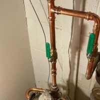 Bob Hoegler Plumbing LLC ico