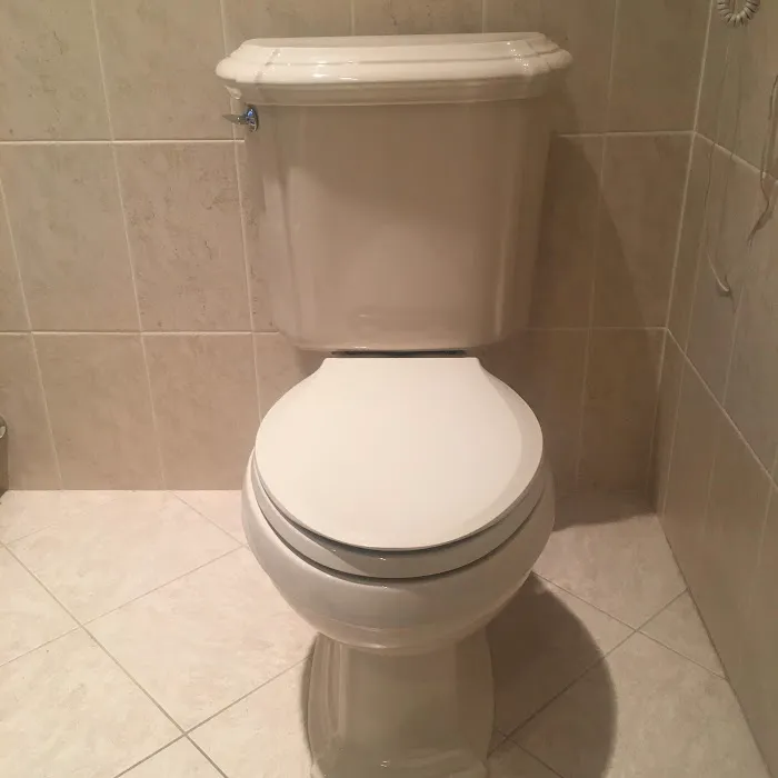 Bob Hoegler Plumbing LLC Picture 8