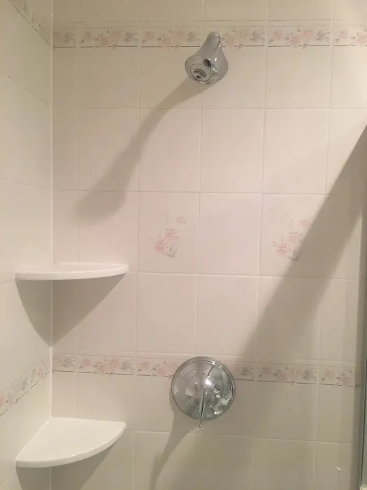 Bob Hoegler Plumbing LLC Picture 7