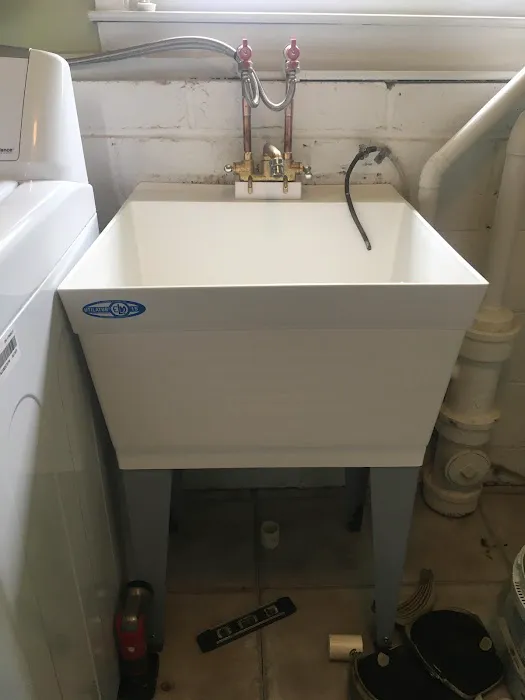 Bob Hoegler Plumbing LLC Picture 9