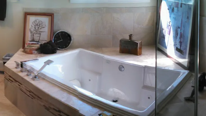 Hulse Plumbing Picture 1