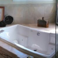 Hulse Plumbing ico