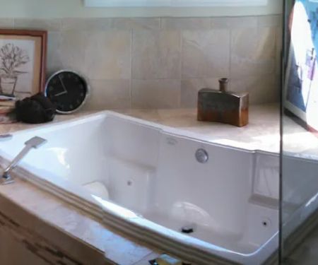 Hulse Plumbing