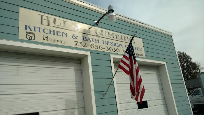 Hulse Plumbing Picture 3