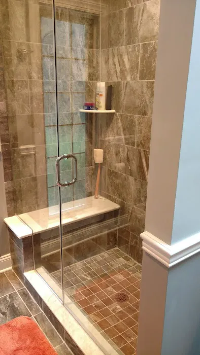 Hulse Plumbing Picture 5