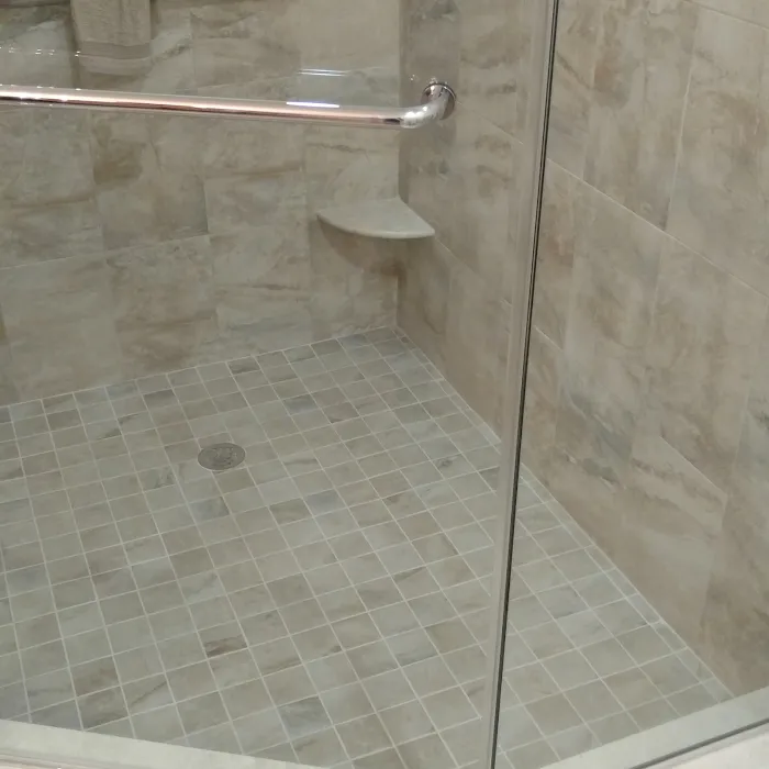 Hulse Plumbing Picture 6
