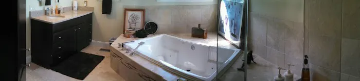 Hulse Plumbing Picture 8