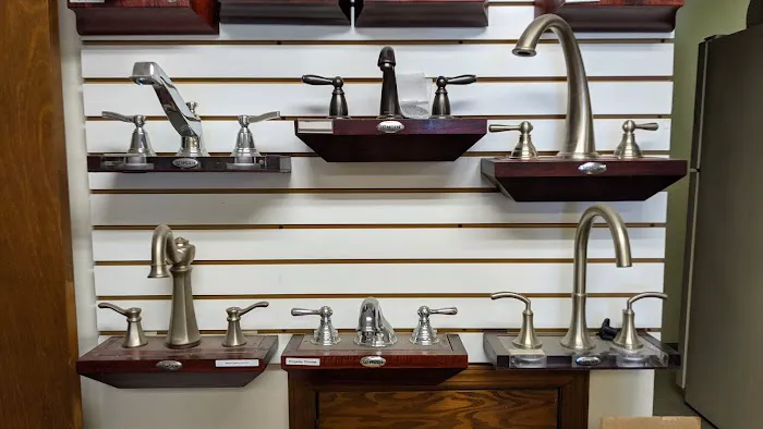 Hulse Plumbing Picture 9