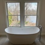 PAC Plumbing, Heating, Air Conditioning