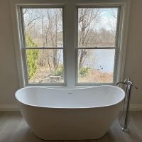 PAC Plumbing, Heating, Air Conditioning ico