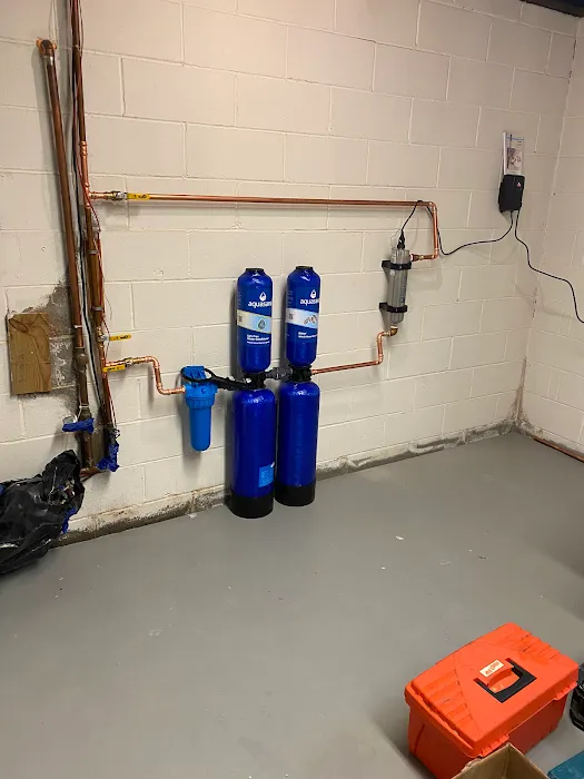 Hometown Plumbing & Heating Picture 5