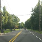 Edward A Berger Plumbing Co