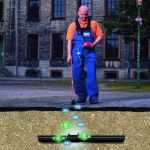 First Class Leak Detection