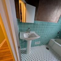 Force Plumbing and Heating LLC ico