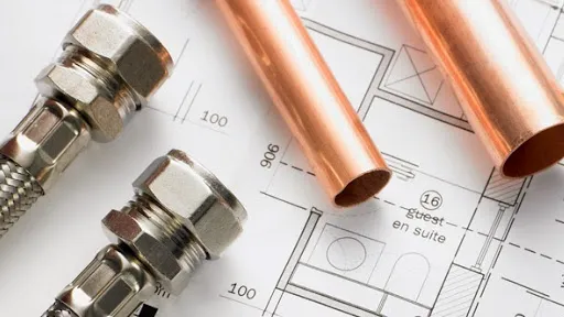 Force Plumbing and Heating LLC Picture 2