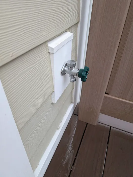 Force Plumbing and Heating LLC Picture 4