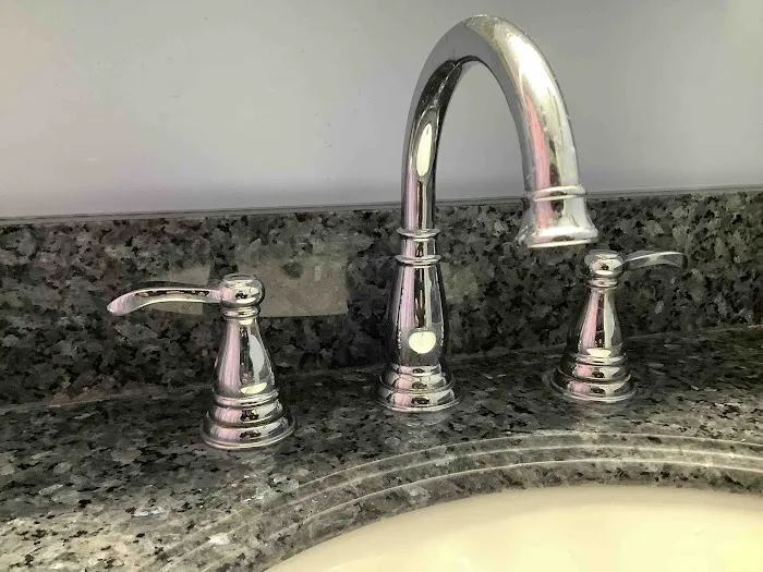 Force Plumbing and Heating LLC Picture 9