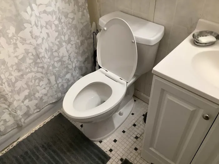 Force Plumbing and Heating LLC Picture 7