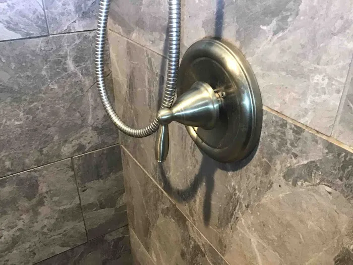 Force Plumbing and Heating LLC Picture 10