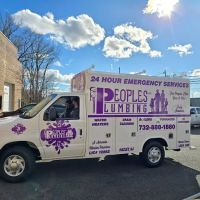 People's Plumbing LLC ico