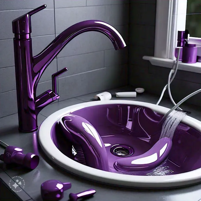 People's Plumbing LLC Picture 3