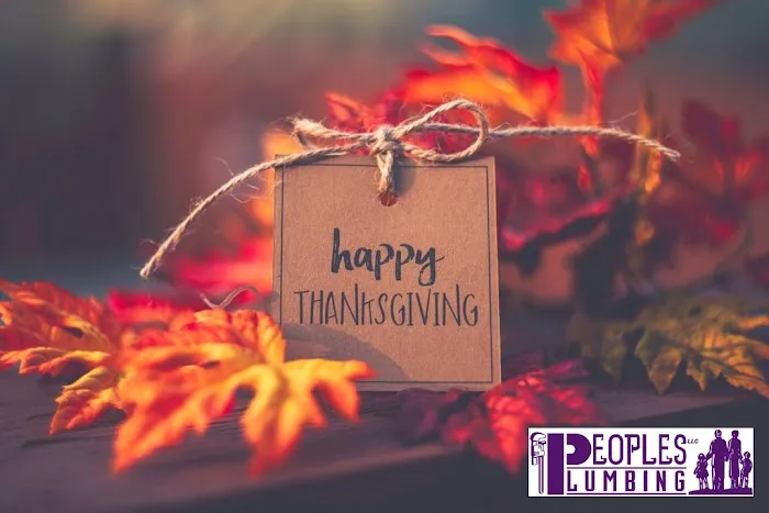 People's Plumbing LLC Picture 6