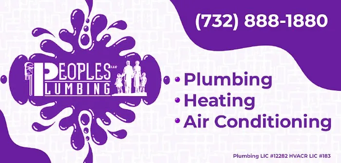 People's Plumbing LLC Picture 9