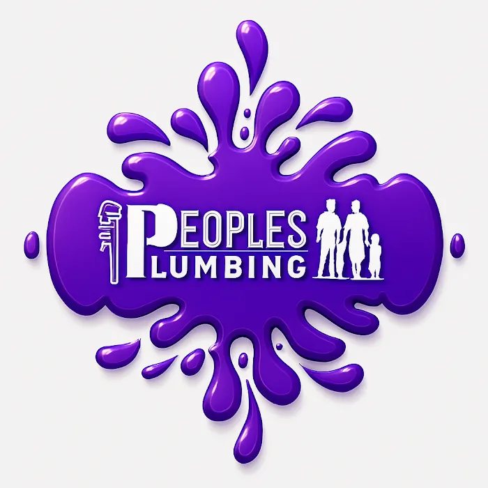 People's Plumbing LLC Picture 8