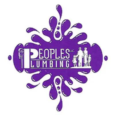 People's Plumbing LLC Picture 10