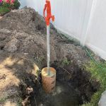 Priority Sewer & Water