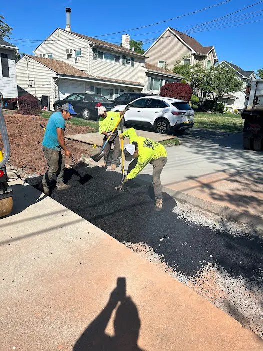 Priority Sewer & Water Picture 5