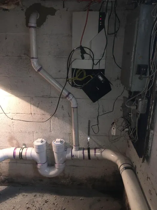 Priority Sewer & Water Picture 8