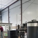 Jersey Premier Plumbing LLC